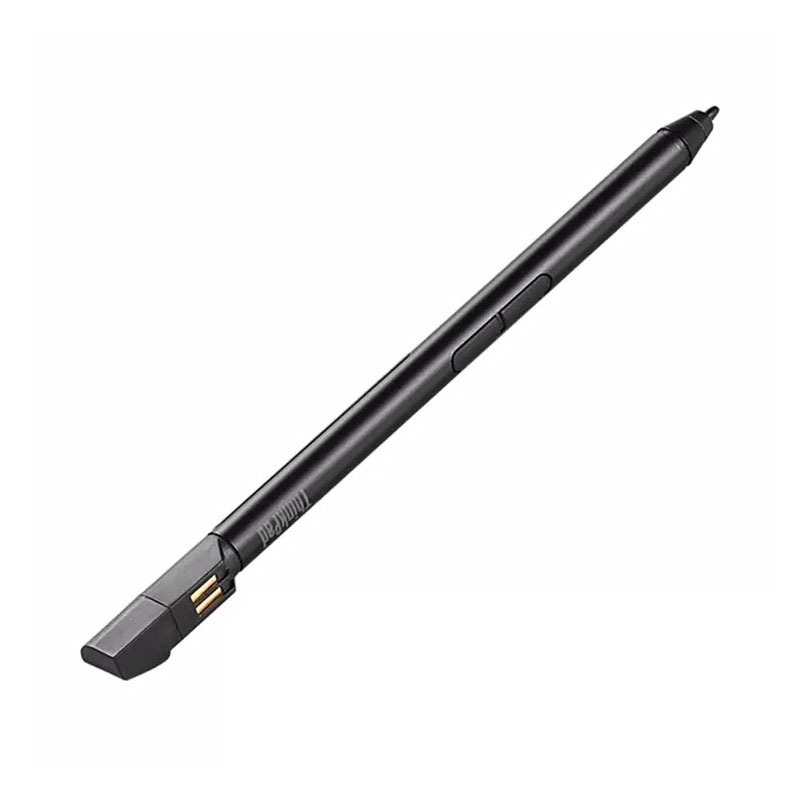 Original 4096 Pressure Sensitive Stylus ปากกาสําหรับ Lenovo ThinkPad X390 โยคะ/ X13 โยคะ/X13 โยคะ Gen2 Gen3 แล็ปท็อป 01FR723 ST70S99626