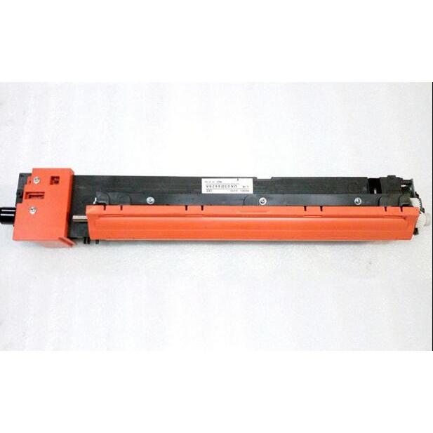 Full Black Developer Unit IU612K สําหรับ Konica Minolta Bizhub C452 C552 C652 เครื่องพิมพ์ Developer