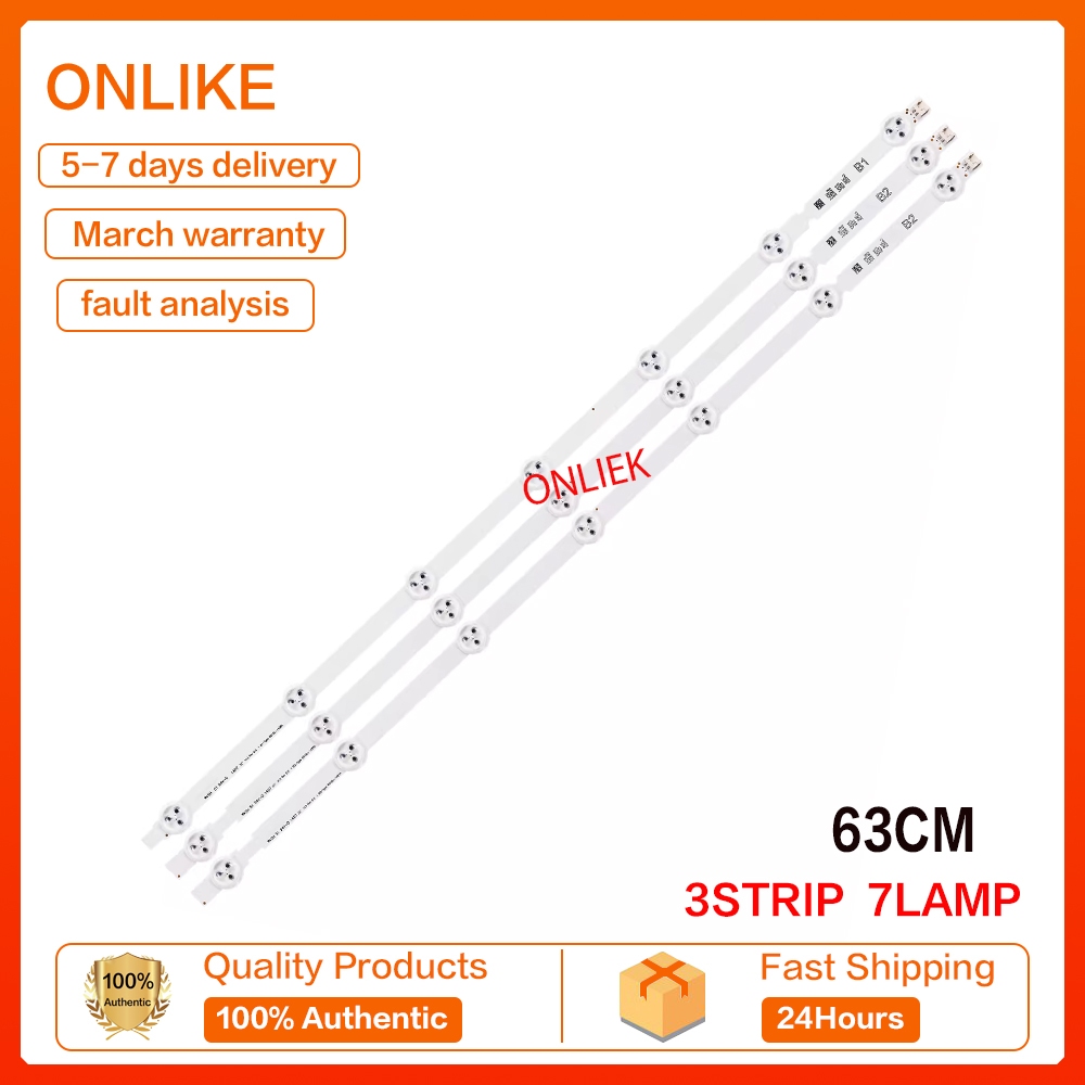 32ln5100.Ats LG 32 นิ้ว LED TV BACKLIGHT (LAMPU TV) LG 32 นิ้ว LED TV 32LN5100 32LN510