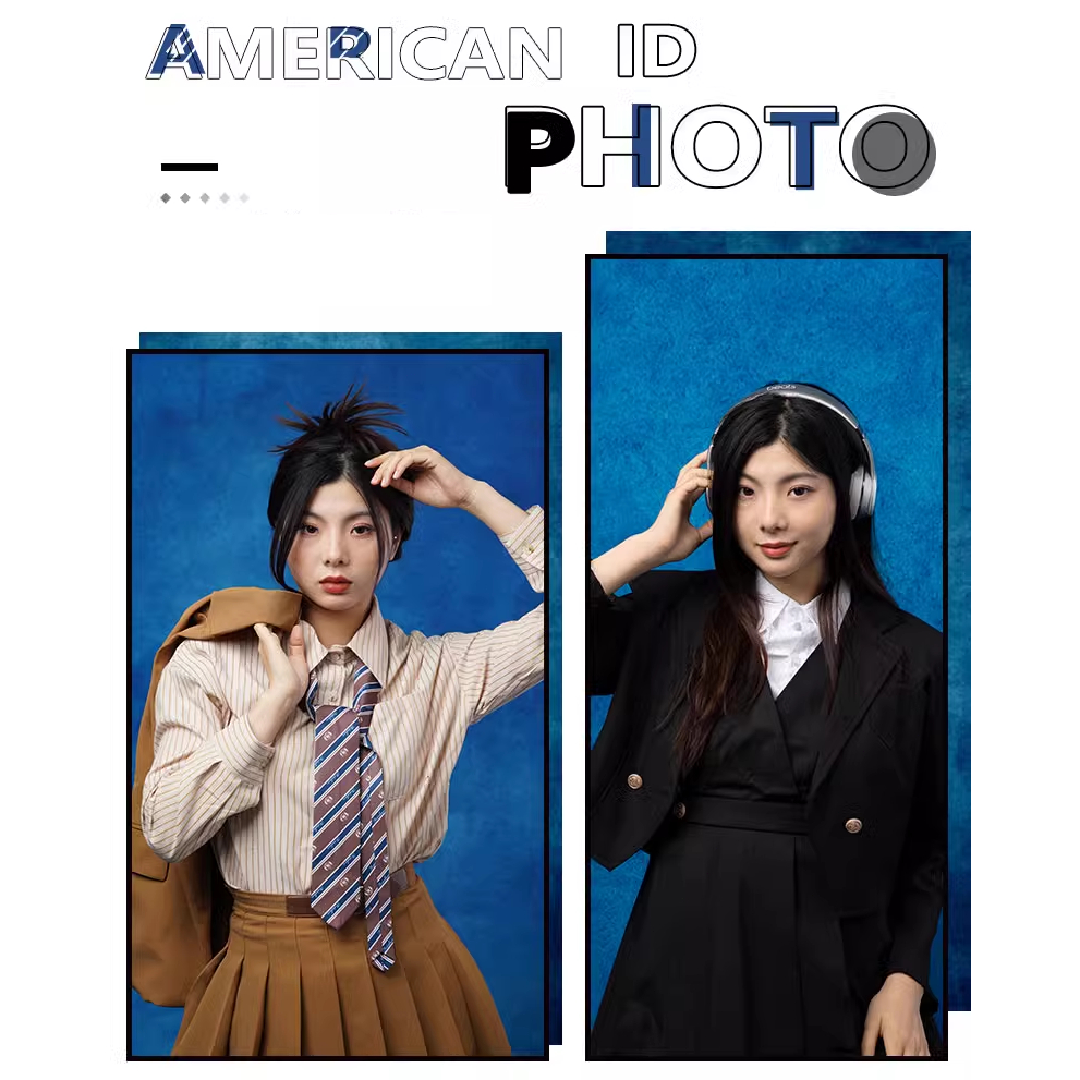 Selens ผ้าพื้นหลังถ่ายภาพสตูดิโอ ขนาด 1.5×2 ม. สําหรับตกแต่งผนังบ้าน Backdrop ฉากผ้า สตูดิโอถ่ายภาพ ฉากหลังถ่ายรูป