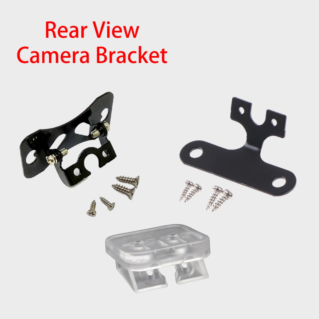 ขาตั้งกล้องมองหลังรถยนต์ Dvr Dash Cam