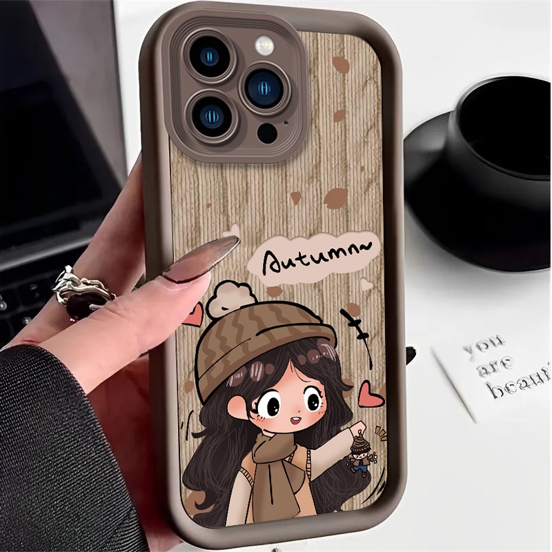 ปลอกซิลิโคนสําหรับOppo A60 A98 A78 A58 A3 A3x A38 A18 A7 A31 A5 A6 Pro A5x A9 A15 A16 A17 A53 A54 A55 A57 A76 A92 A77 A9 A9 A9 A9 A9 A9 A9 A9 A9 A9 A11 A76 A74 8F 11 7 7 7T 7 7 7 7 7 7 7 7 7 7 7 7T 7Z 5 เคสนิ่ม | WLK 037