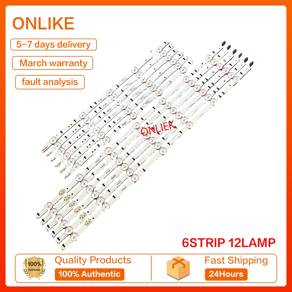 Ua55j5500ak / UA55J5500 SAMSUNG 55 นิ้ว LED TV BACKLIGHT (LAMPU TV) SAMSUNG 55 นิ้ว LED TV 55J5500AK