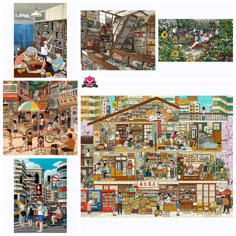 Victory -30*40cm/40*50cm-ระบายสีตามตัวเลข-ภาพวาดสีน้ํามันดิจิทัล สไตล์คลาสสิก เพื่อการเรียนรู้ สําหรับเด็ก 2024--ภาพวาดดิจิตัลตกแต่งบ้าน--ระบายสีตามเลข--ระบายสีตัวเลข--รูปวาด ระบายสี--ชุดระบายสี ตาม ตัวเลข--ภาพวาดระบายสีตามตัวเลข-เซตระบายสี-