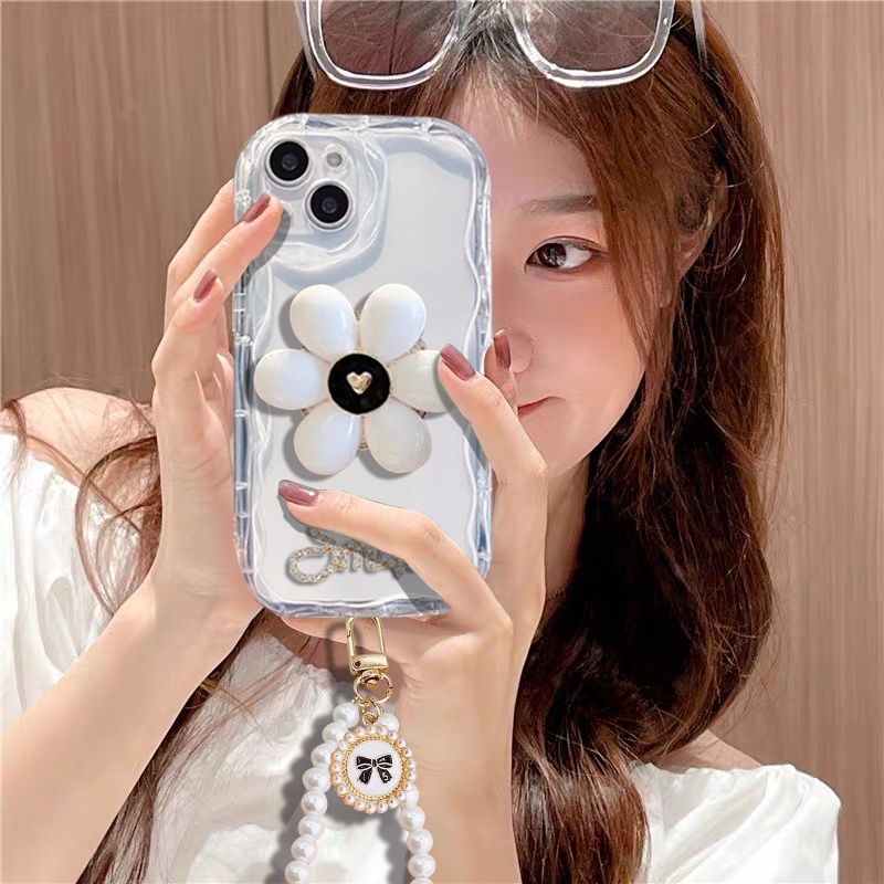 Oppo Reno12 F 5GReno 12 5G Reno11 F 5G Reno11 5G Reno10 5G Reno 8T Reno 8Z 5G Reno 7Z A70 Smart8 Smart7 SparkGO 2024 SparkGO 2023 A60S Sparkstand โทรศัพท์โปร่งใส