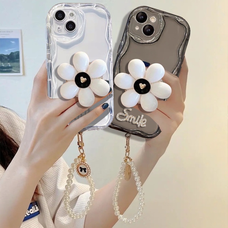 Vivo V30 V29E V29 V27E V27 V25E V25 V23E V23 Y19S Y17S Y27 Y28Y02 Y35 Y36 Y75 Y22 Y12 Y20 Y21 Y33 Y15S Y11 Y15 Y21 Y12A Y15S Y21 Y12A Y15S Y15S Y21 Y21 Y21 Y15 Y21 Y15S Y15S Y15 Y11 Y12 Y