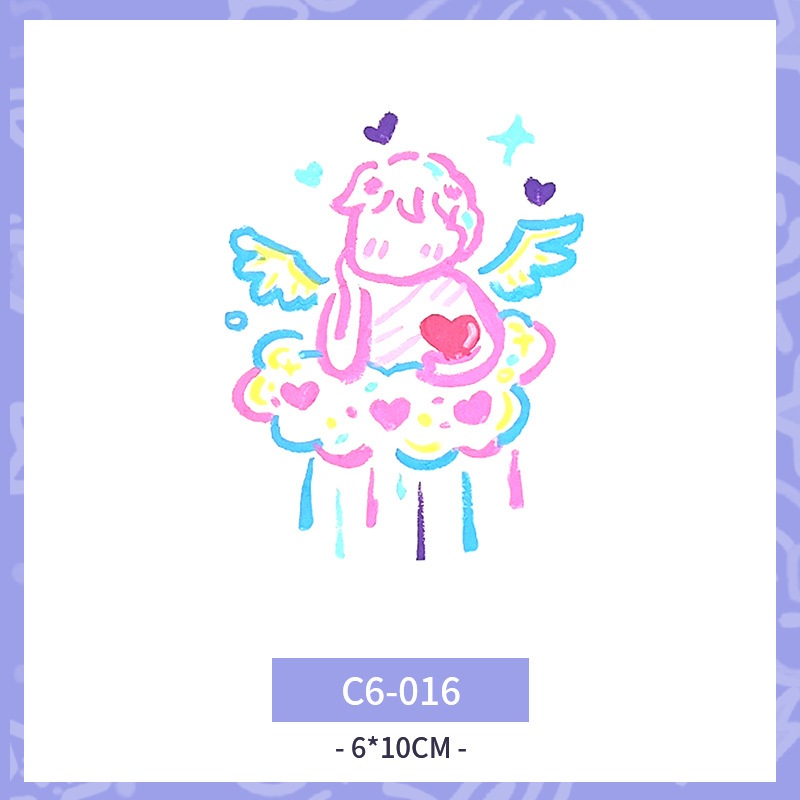 Thumbnail 6