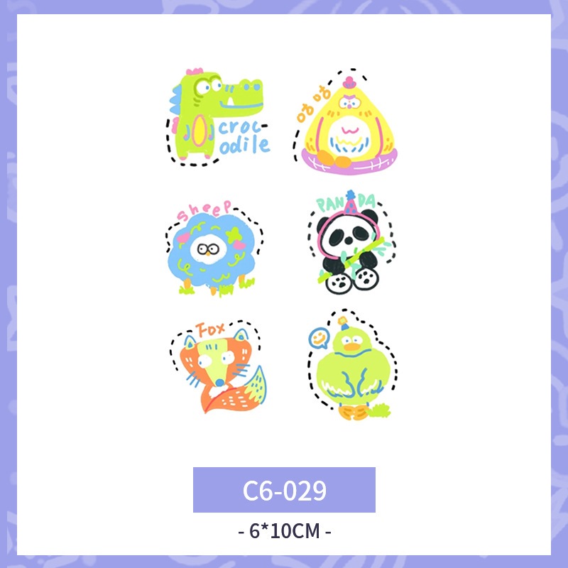 Thumbnail 6
