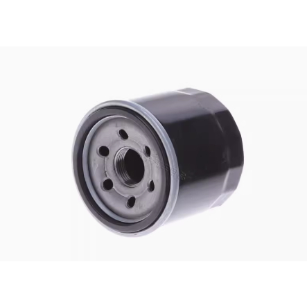 ปรับให้เข้ากับ BAIC S2 S3 L H2 EV H3F M20 M30 M35 S50 กรองน้ํามันเซลล์