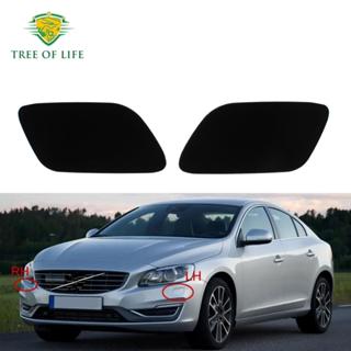 สําหรับ VOLVO S60 V60 Y20 2014 2015 2016 2017 ด้านหน้าไฟหน้า…