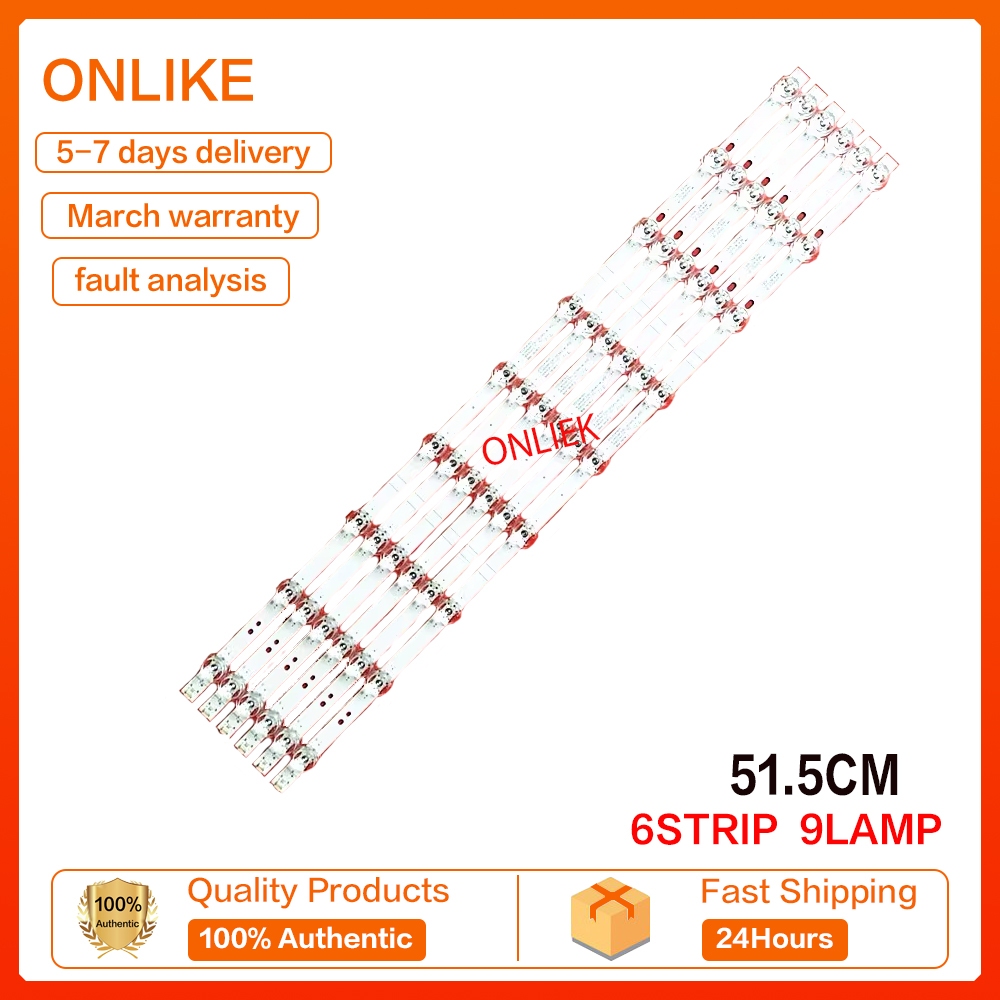 65a7100f HISENSE ทีวี LED แบ็คไลท์ 65 นิ้ว (ทีวีแลมปู) HISENSE 65 นิ้ว LED TV BACKLIGHT 65A7100