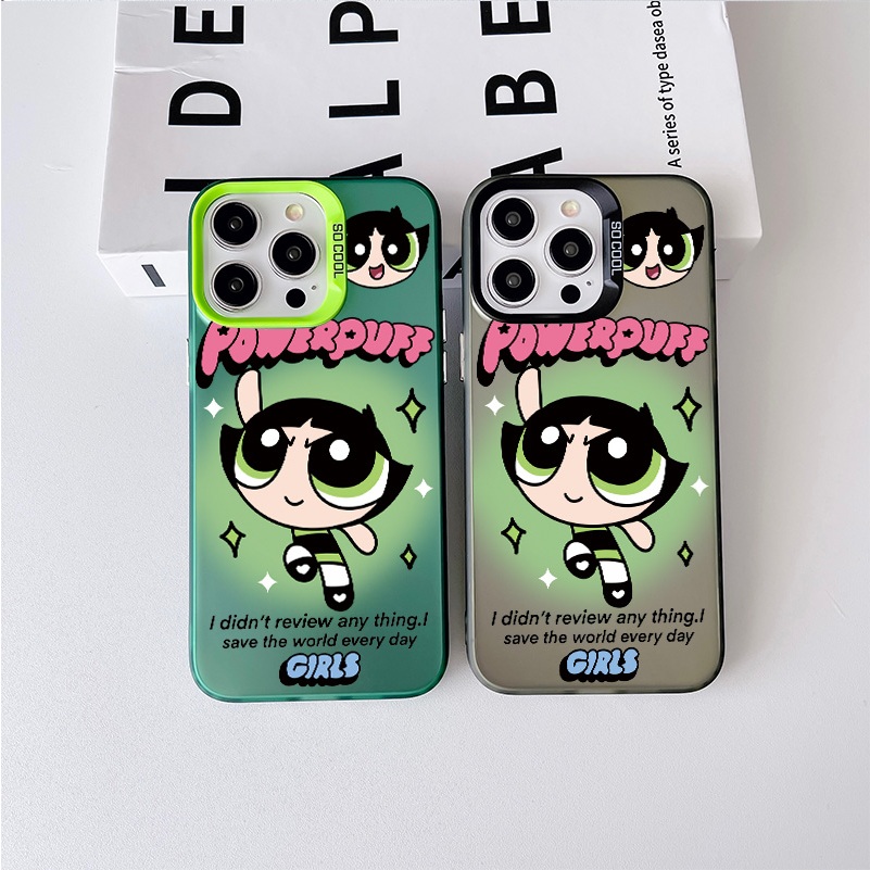 เคส IMD สําหรับ iPhone 15 Pro max 14 promax 13 12 11 XS XR XSMAX 7G SE2020 7 Plus ปุ่มโลหะ Frosted s