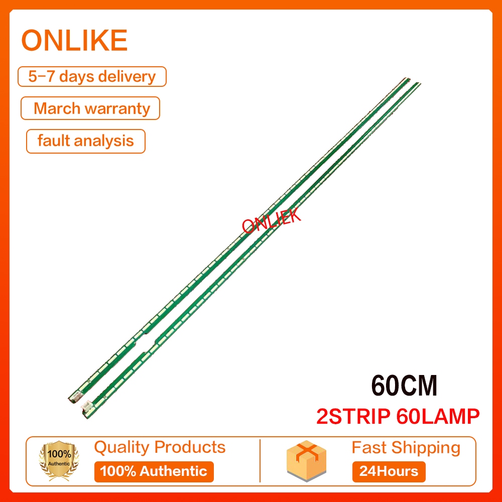 / 55uf680t.ats 55UH600T 55UF680T BACKLIGHT LAMP LG 55 นิ้ว LED TV 55UF680 55uh600 ta12 /