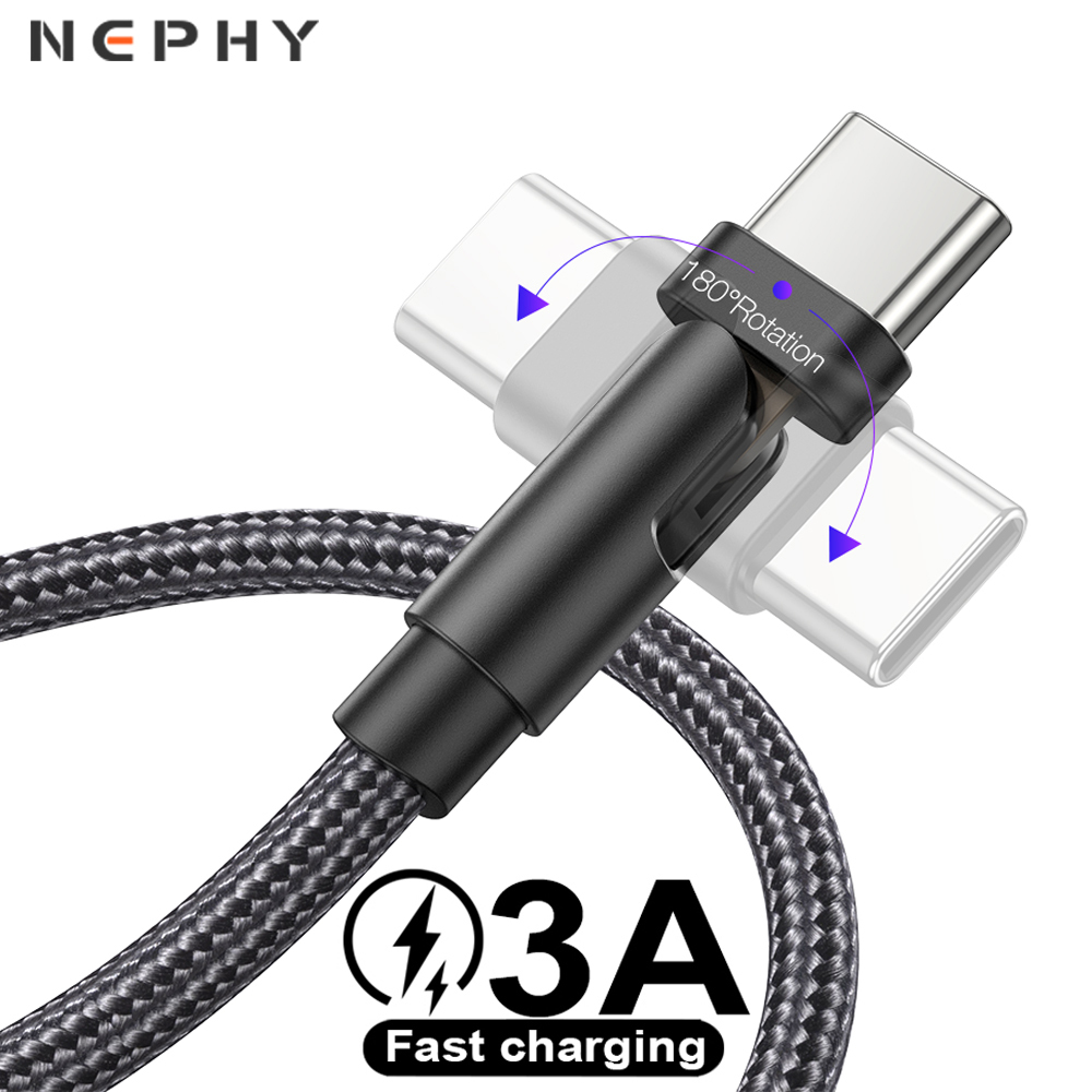 สายชาร์จ USB Type C ยาว 1 เมตร 2 เมตร 1 เมตร 1 เมตร 2 เมตร 2 เมตร สําหรับ Samsung Galaxy S8 S9 S10 S20 S21 S22 S23 A12 A13 A22 A23 A30 A31 A32 A33 A50 A51 A52 A53