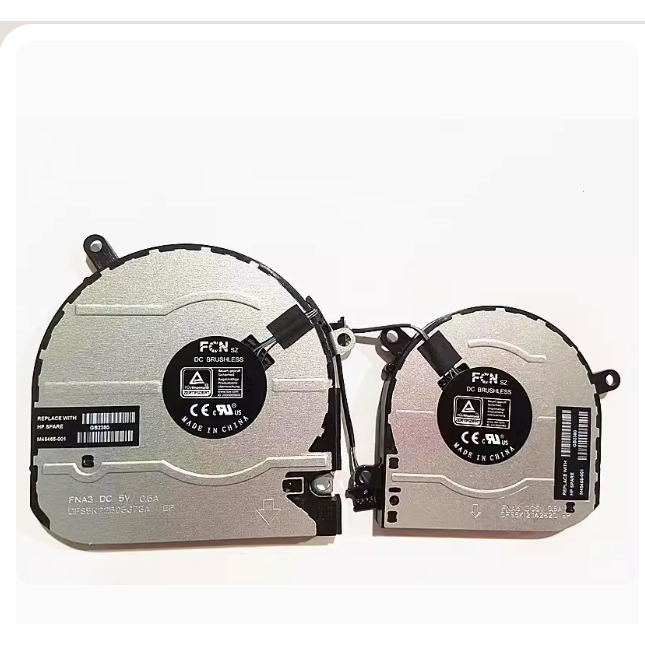 ใช้ 15M-EU 15M-ES 15T-ES 15Z-EU 15-EU/ES W149 W150