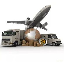 โมดูลขนาน 15A สําหรับ 8S 200A BMS