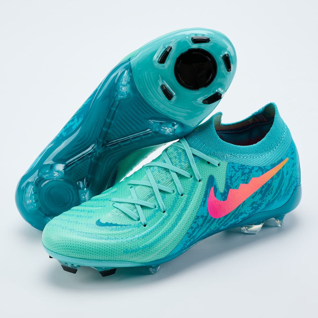 รองเท้าผ้าใบ รองเท้าฟุตบอล รองเท้าเทนนิส สําหรับเด็กผู้ชาย ผู้หญิง ไซซ์ 33-38