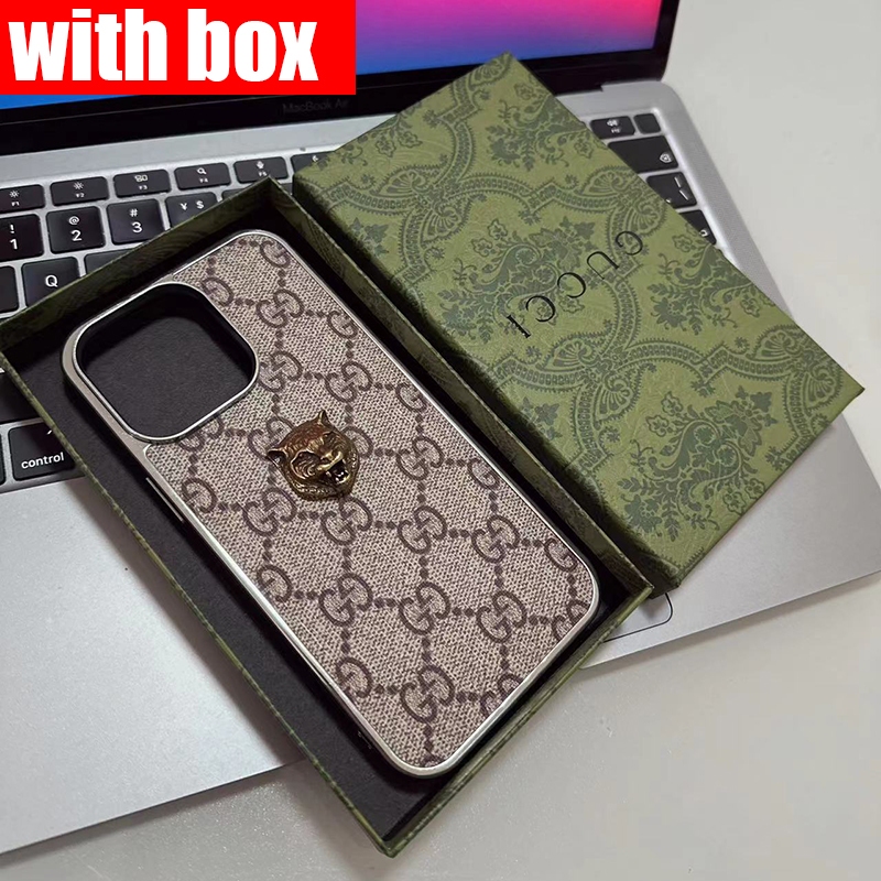 เคสโทรศัพท์มือถือหนัง ชุบไฟฟ้า คุณภาพสูง สําหรับ iPhone 15opromac 15pro 15 15plus 14promax 14pro 14 14plus 13promax 13promax 13pro 13 12promax 12pro 12 11