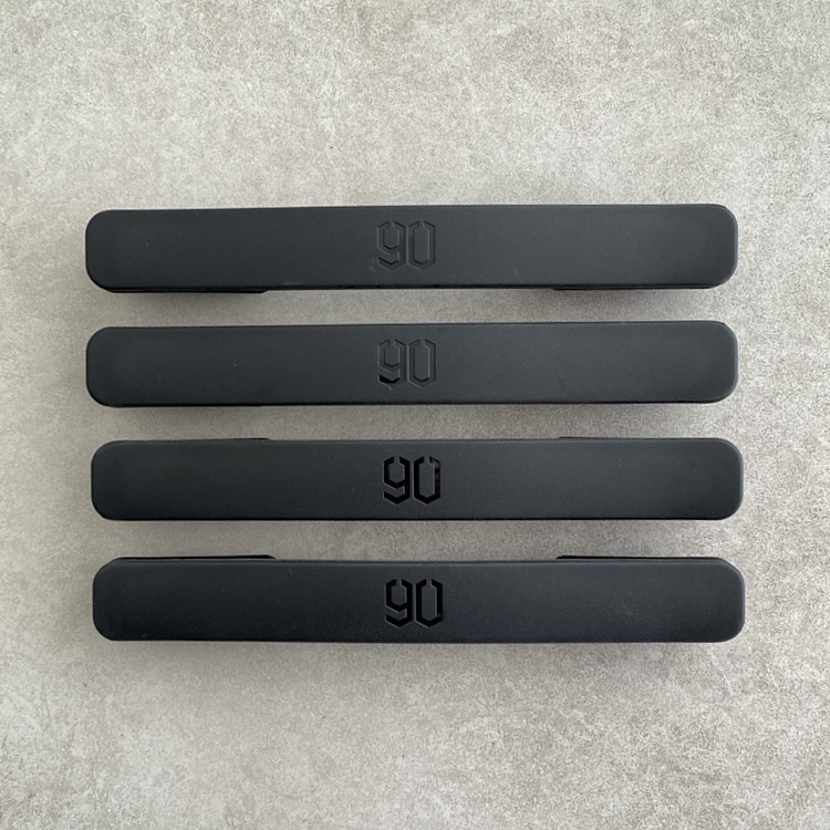 มือจับกระเป๋าเดินทาง อุปกรณ์เสริม สําหรับ Xiaomi 90 Points - รูปที่ 2