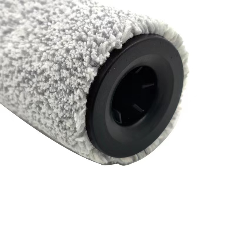 แปรงลูกกลิ้งหลักเหมาะสําหรับ Dreame H12 H12S M12 M12 Pro H11S H11 Core อะไหล่เครื่องดูดฝุ่น - รูปที่ 4