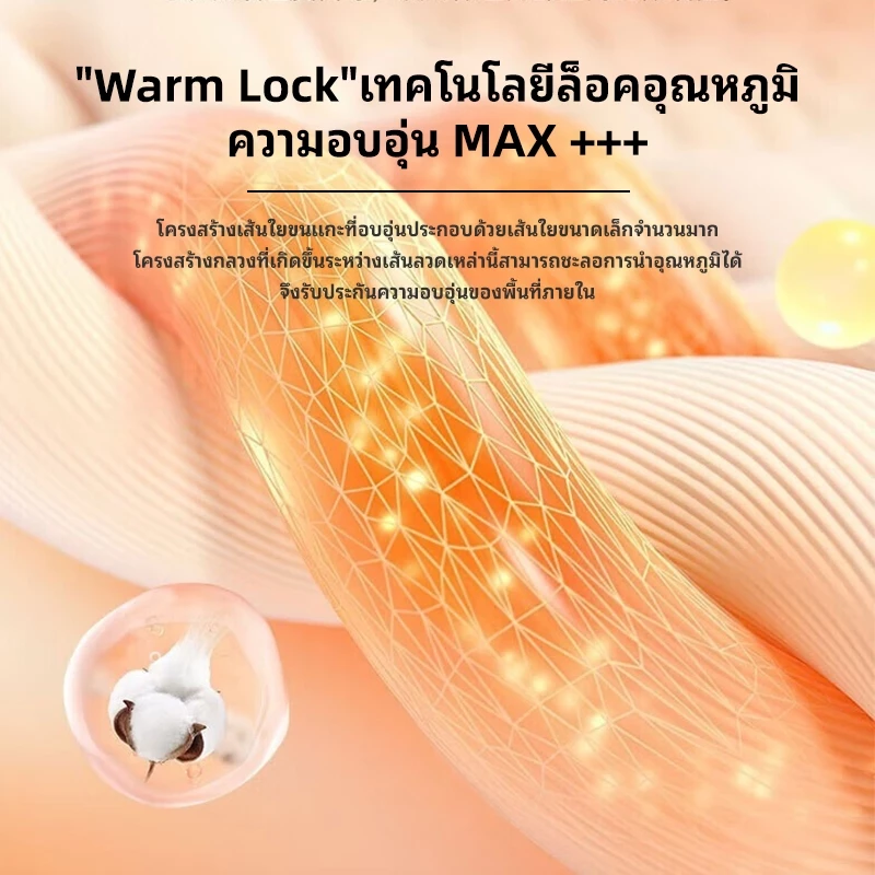 ที่นอนสัตว์เลี้ยง P&P บ้านแมว บ้านสุนัข S/M/L thumbnail 4