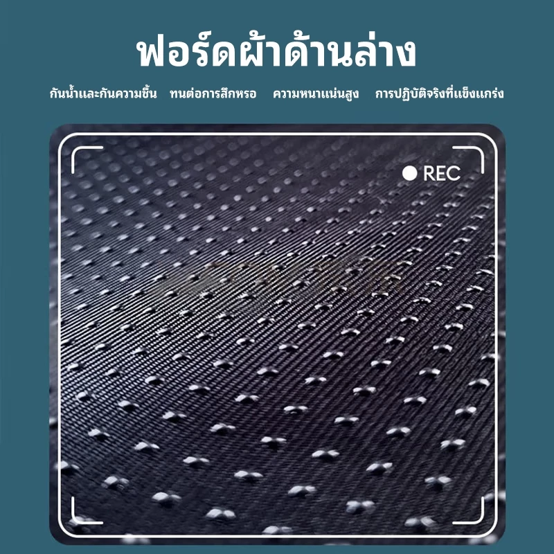 ที่นอนสัตว์เลี้ยง P&P บ้านแมว บ้านสุนัข S/M/L thumbnail 6