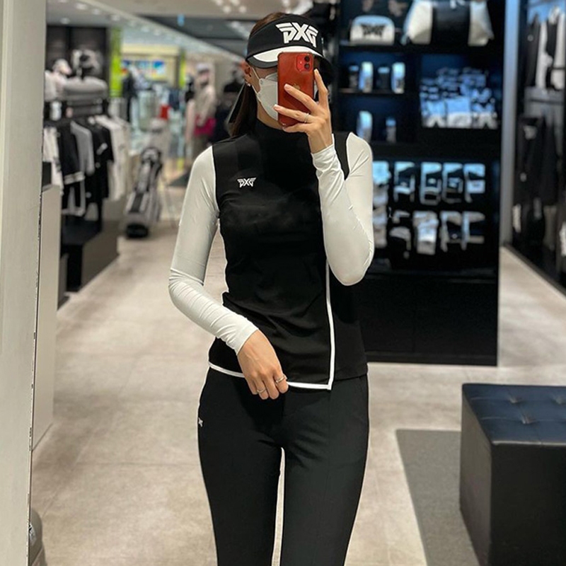 เสื้อโค้ทแขนยาว ผ้ากํามะหยี่ แบบยืดหยุ่น ป้องกันน้ําหดตัว เหมาะกับฤดูหนาว สําหรับผู้หญิง เสื้อกีฬาสันทนาการ คุณภาพสูง สําหรับกลางแจ้ง