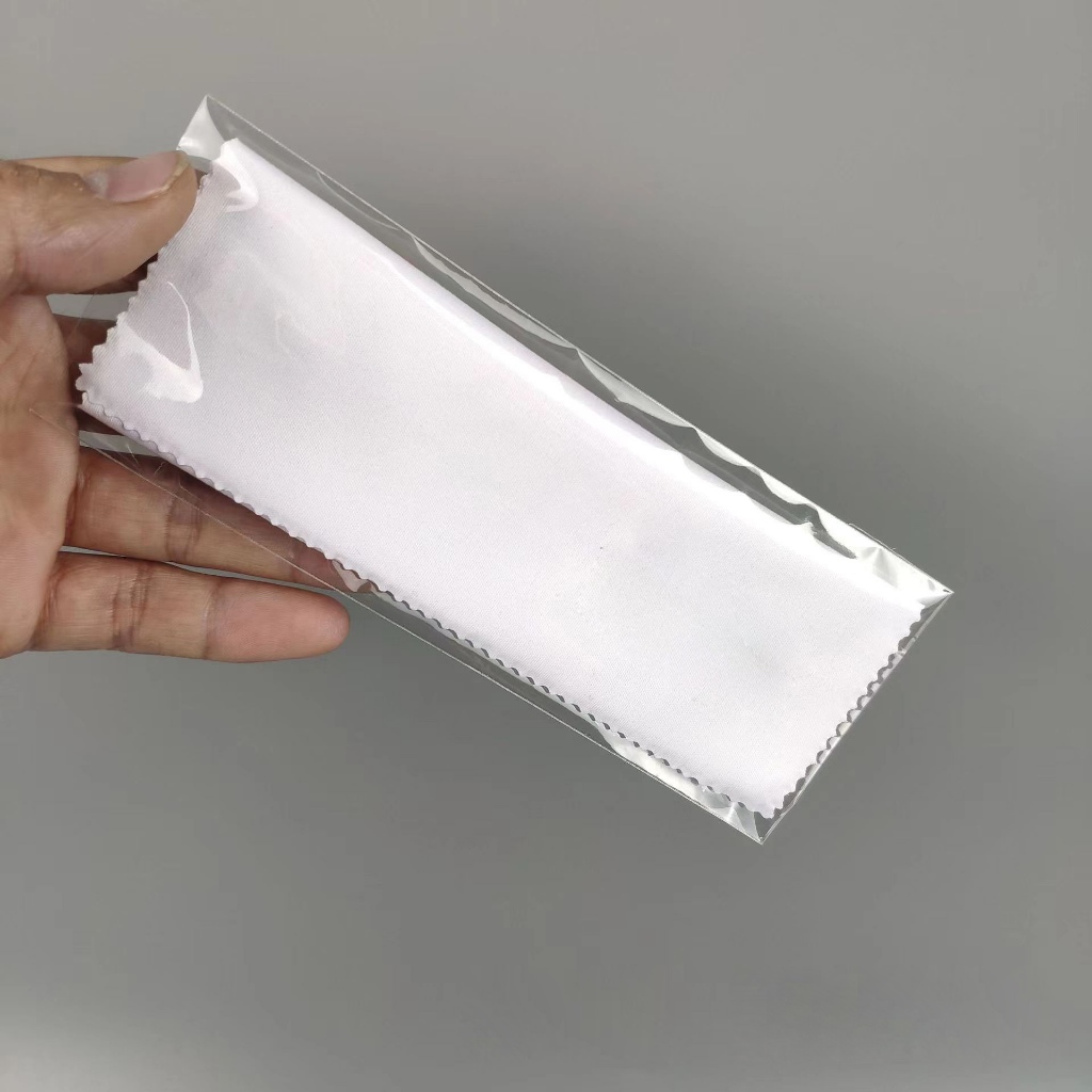 แก้วผ้าแว่นตาและแว่นตากรณีอุปกรณ์จับคู่ใช้ฟรีโปรดอย่าซื้อ