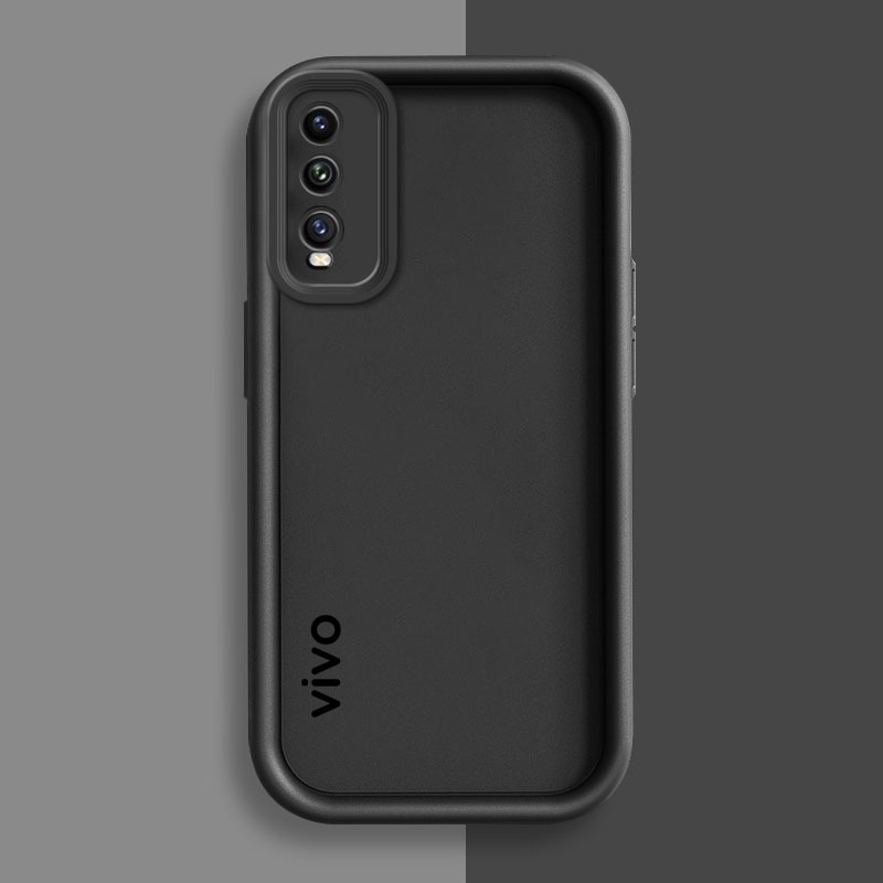 Originalอย่างเป็นทางการปลอกvivo Y20 Y20S Y20i Y20A Y12S Y12A Y17 Y15 Y12 Y12i Y11 Y3S Y15S Y15A Y01 Y10 Y16 Y02S Y02S Y19S Y15S Y15S Y15S Y15S Y19S Y15S Y35S Y19S Y15S Y15S Y15A Y19S Y15S Y15S Y15