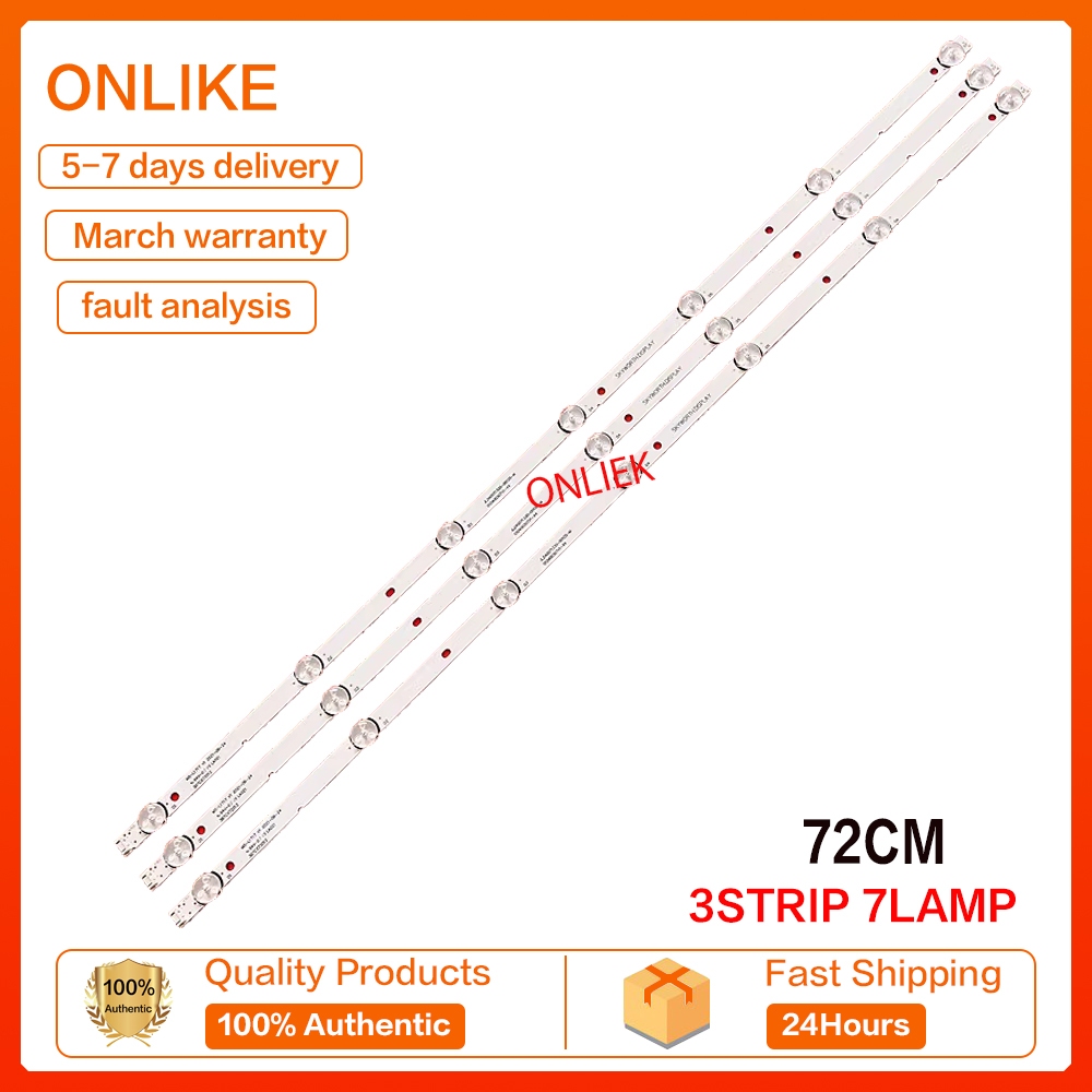 40l3750vm TOSHIBA ทีวี LED แบ็คไลท์ 40 นิ้ว (LAMPU TV) TOSHIBA ทีวี LED 40 นิ้ว 40L3750
