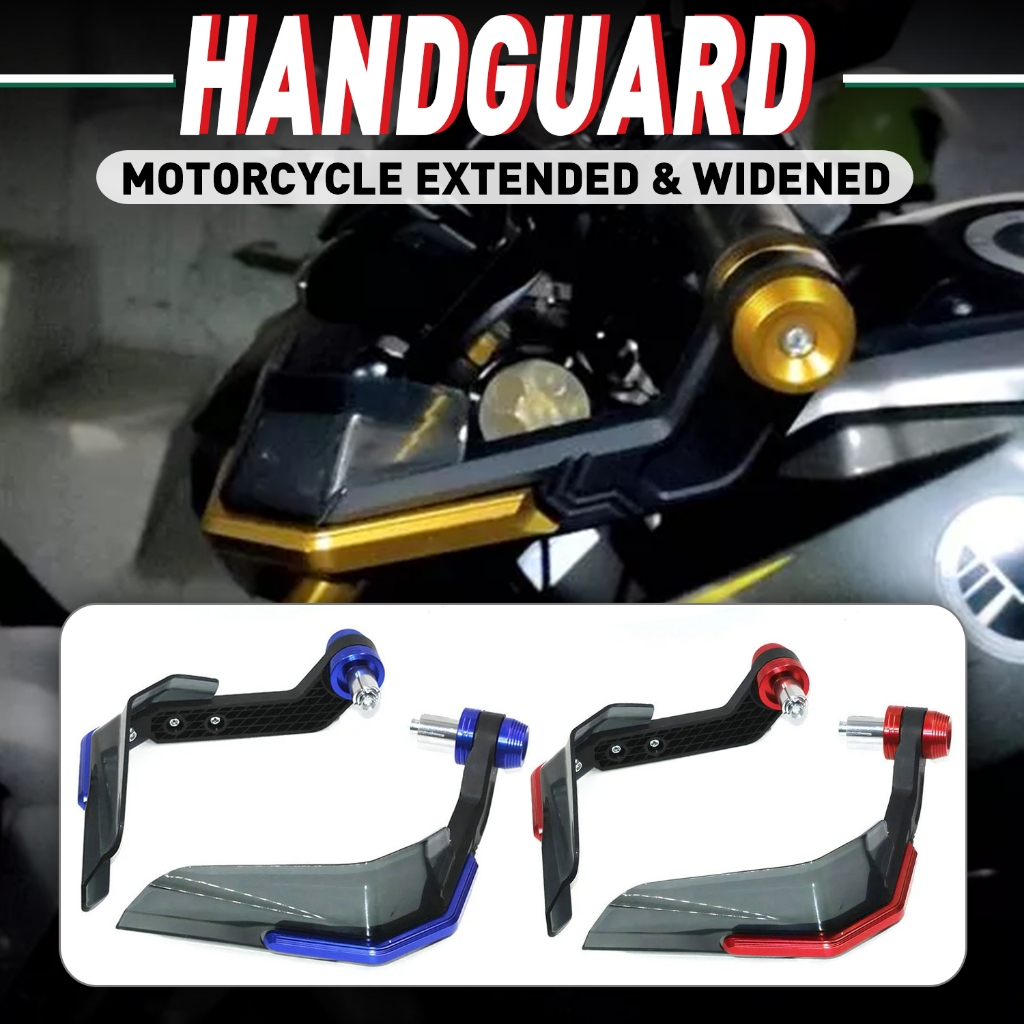 ก้านเบรกคลัทช์ ป้องกันลม ดัดแปลง สําหรับ YAMAHA MT15 MT15 ABS TFX150 M Slaz 150 MT 15 TFX 150 Mslaz1