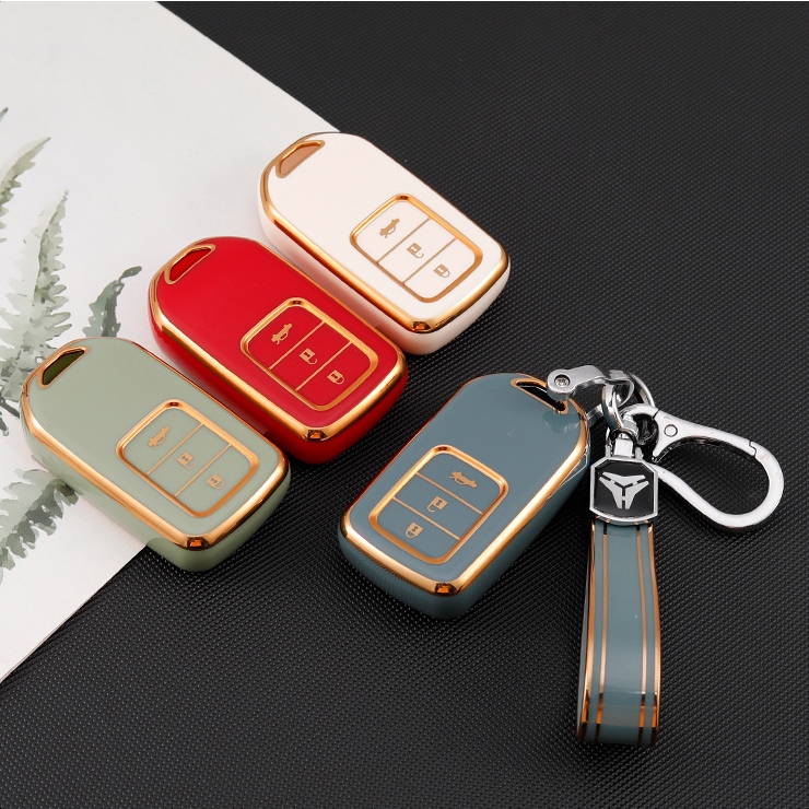 รูปภาพ 3