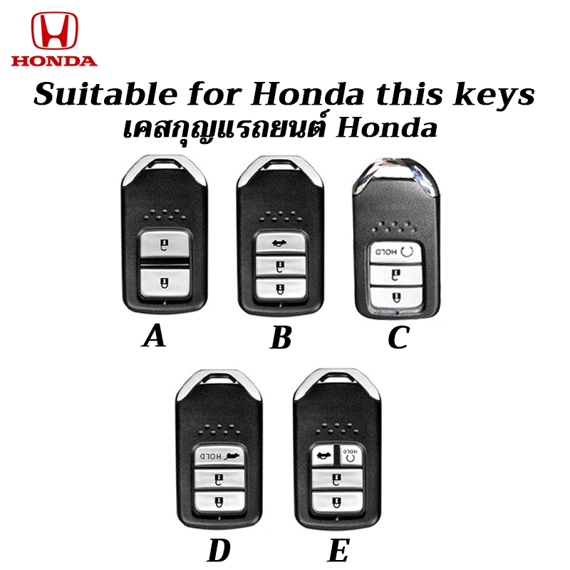 รูปภาพ 4