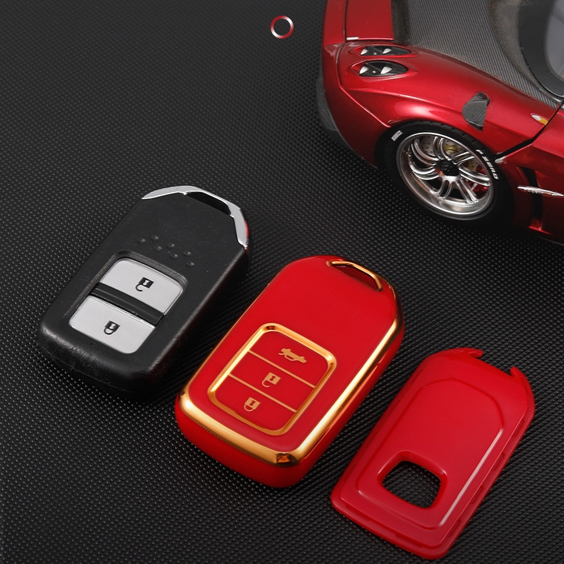 รูปภาพ 6