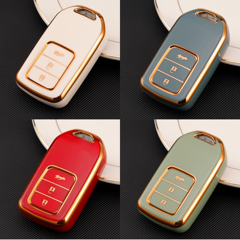 รูปภาพ 7