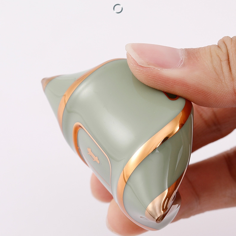 รูปภาพ 8