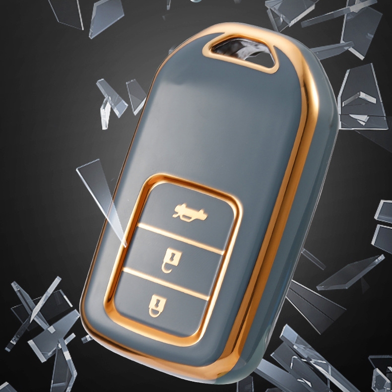 รูปภาพ 9