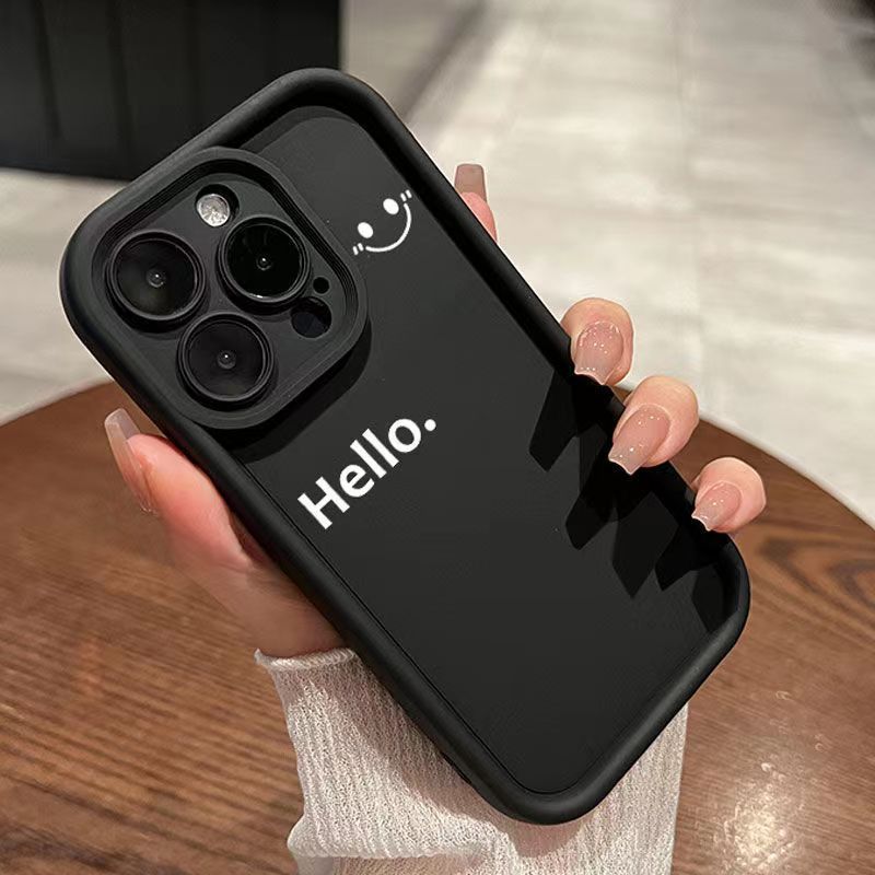 เคสโทรศัพท์มือถือแบบนิ่ม กันกระแทก สําหรับ Vivo V29E 5G V29 5G V27 5G V27E V23 5G V23E V20 PRO V15 V25 5G V25E V21 5G V21E 4G Y73 2021