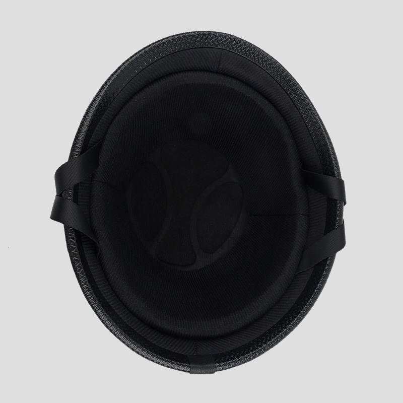 รูปภาพ 9