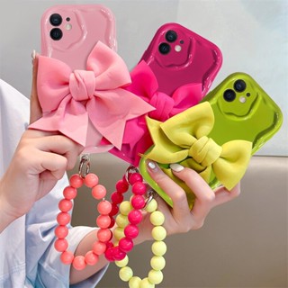 สําหรับVIVO V60LITE V50LITE V40 V30 Y03 Y19S Y28 V29E V29 V2…