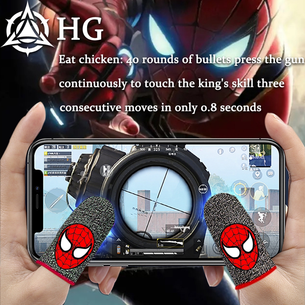 Thumbnail 4