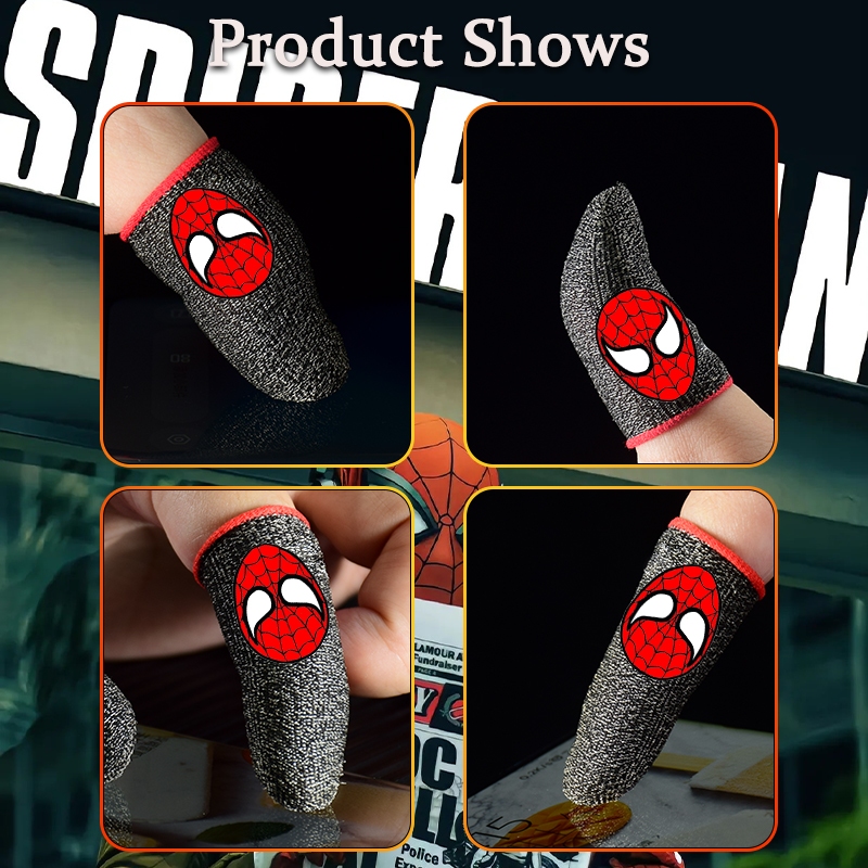 Thumbnail 5