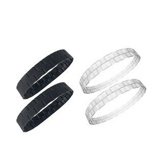 สําหรับเปลี่ยนยางล้อXiaomi Mijia 1C 1S 2S T4 T6 Roborock S50 S55 S6 S5Maxหุ่นยนต์Vacทําความสะอาดอะไหล่Tta3