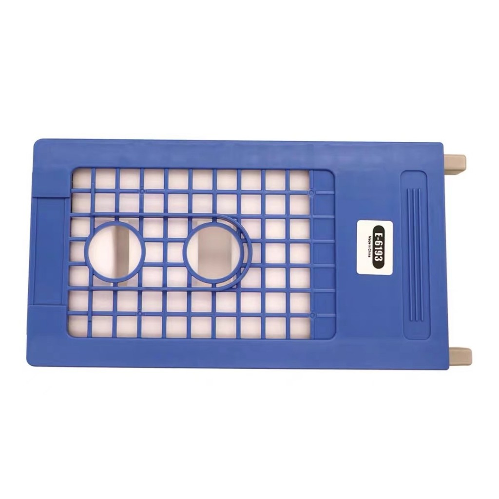 T6193 Epson Waste Ink Pad ฟองน้ําสําหรับ T3280 T5280 T7280 T3200 T3270 T5200 T5270 T7200 T7270 T7050