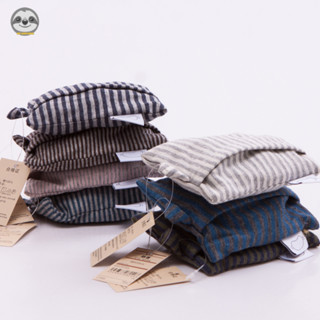 สไตล์ญี่ปุ่นพิมพ์ / การเดินทางที่จำเป็นแรเงาปิดตา / งีบหลับร…