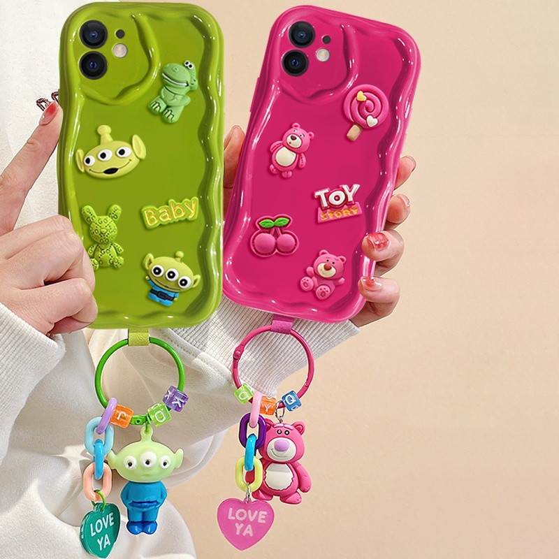 Oppo Reno12 F 5G Reno 12 Reno 11 5G Reno10 Reno10Pro Reno 8T Reno 8Z 5G Reno 7Z Reno6Z A70 Smart8 Smart7 SparkGO 2024 SparkGO 2023 A60S Spark10C S23 Little MoniWave การ์ตูน Little