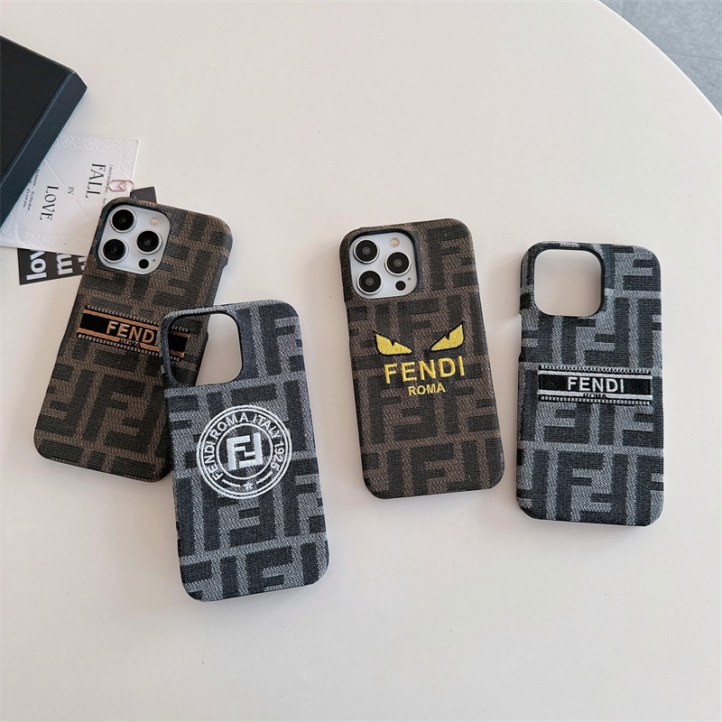 ใหม่ เคสโทรศัพท์มือถือ ปักลาย สําหรับ Samsung S23FE S24 S23 S22 S21 S20Ultra S24 S23 S22 S21 S20Plus S20FE S21FE A11 A01 A02 A12 A32 A42 A52 A72 S7Edge S8 S9 S10Plus S10E Note8 9 10