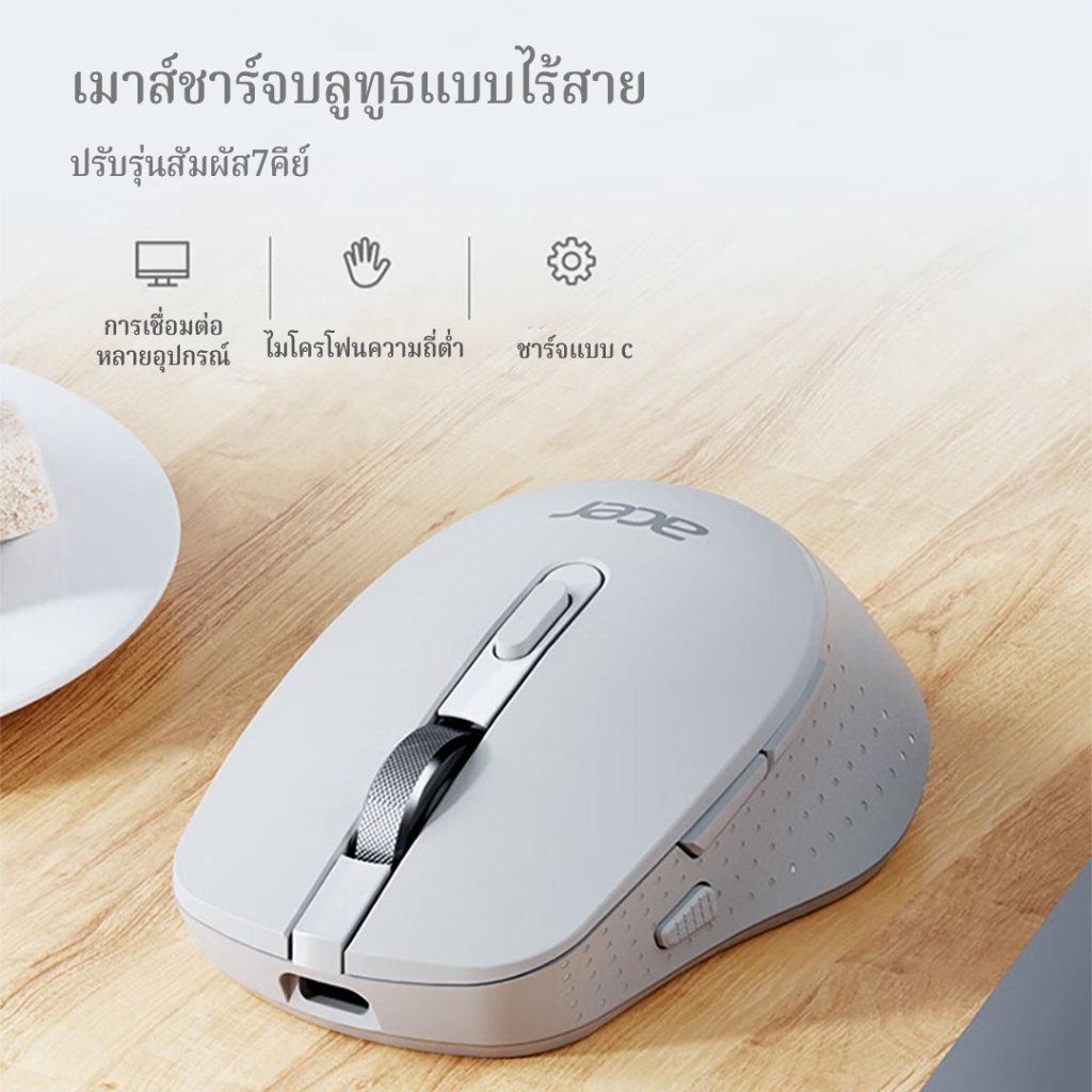 รูปภาพ 2