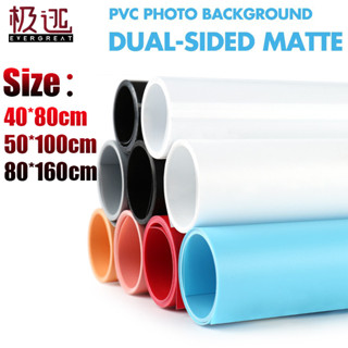 ภาพพื้นหลัง PVC กันน้ํา กันฝุ่น สองด้าน ขนาด 40*80 ซม. 50*10…