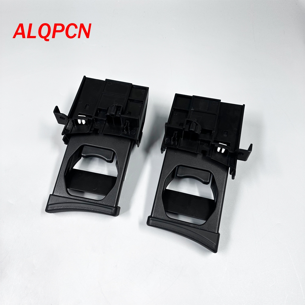ที่วางแก้ว สําหรับ Nissan Navara Np300 2015-2022 684A1-4JA0A